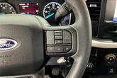 Thumbnail of 2023 Oxford White Ford F-150