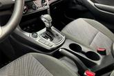 Thumbnail of 2024 Snow White Pearl Kia Seltos