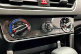 Thumbnail of 2024 Snow White Pearl Kia Seltos