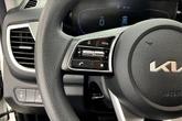 Thumbnail of 2024 Snow White Pearl Kia Seltos