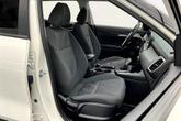 Thumbnail of 2024 Snow White Pearl Kia Seltos