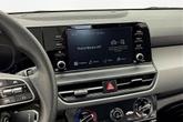 Thumbnail of 2024 Snow White Pearl Kia Seltos