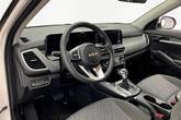 Thumbnail of 2024 Snow White Pearl Kia Seltos