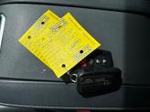 Thumbnail of 2022 Black Toyota Highlander