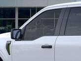 Thumbnail of 2025 Oxford White Ford F-150