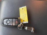 Thumbnail of 2022 Rapid Red Metallic Tinted Clearcoat Ford Expedition