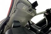 Thumbnail of 2024 Diamond Red Mitsubishi Eclipse Cross
