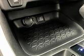 Thumbnail of 2021 Magnetic Gray Metallic Toyota RAV4