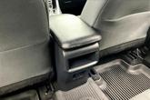 Thumbnail of 2021 Magnetic Gray Metallic Toyota RAV4