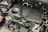 Thumbnail of 2021 Magnetic Gray Metallic Toyota RAV4