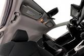 Thumbnail of 2021 Magnetic Gray Metallic Toyota RAV4