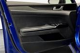 Thumbnail of 2022 Sapphire Blue Kia K5