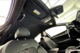Thumbnail of 2022 Sapphire Blue Kia K5