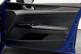 Thumbnail of 2022 Sapphire Blue Kia K5