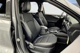 Thumbnail of 2025 Carbonized Gray Metallic Ford Escape