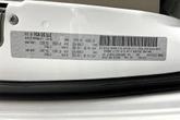 Thumbnail of 2017 White Knuckle Clearcoat Dodge Grand Caravan
