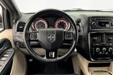 Thumbnail of 2017 White Knuckle Clearcoat Dodge Grand Caravan