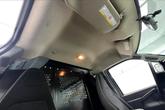 Thumbnail of 2023 Summit White GMC Savana 2500