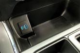 Thumbnail of 2022 Rapid Red Metallic Tinted Clearcoat Ford F-150