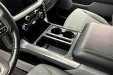 Thumbnail of 2022 Rapid Red Metallic Tinted Clearcoat Ford F-150