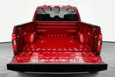 Thumbnail of 2022 Rapid Red Metallic Tinted Clearcoat Ford F-150