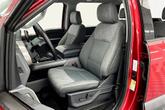 Thumbnail of 2022 Rapid Red Metallic Tinted Clearcoat Ford F-150