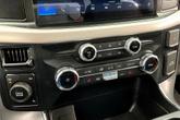 Thumbnail of 2022 Rapid Red Metallic Tinted Clearcoat Ford F-150