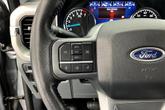 Thumbnail of 2022 Iconic Silver Metallic Ford F-150