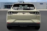 Thumbnail of 2025 Desert Sand Ford Mustang Mach-E