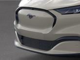 Thumbnail of 2025 Desert Sand Ford Mustang Mach-E