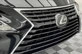 Thumbnail of 2018 Black Lexus NX 300