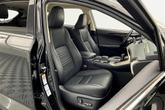 Thumbnail of 2018 Black Lexus NX 300