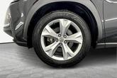 Thumbnail of 2018 Black Lexus NX 300