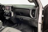 Thumbnail of 2019 Summit White Chevrolet Silverado 1500