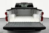 Thumbnail of 2019 Summit White Chevrolet Silverado 1500