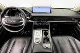 Thumbnail of 2022 Vik Black Genesis GV80