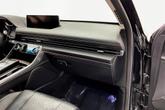 Thumbnail of 2022 Vik Black Genesis GV80