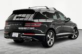Thumbnail of 2022 Vik Black Genesis GV80