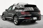 Thumbnail of 2022 Vik Black Genesis GV80