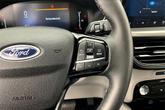 Thumbnail of 2023 Star White Ford Escape