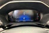 Thumbnail of 2023 Star White Ford Escape