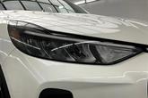 Thumbnail of 2023 Star White Ford Escape