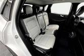 Thumbnail of 2023 Star White Ford Escape