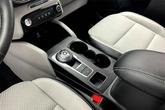 Thumbnail of 2023 Star White Ford Escape