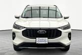 Thumbnail of 2023 Star White Ford Escape