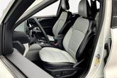 Thumbnail of 2023 Star White Ford Escape