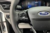 Thumbnail of 2023 Star White Ford Escape