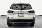 Thumbnail of 2023 Star White Ford Escape