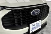 Thumbnail of 2023 Star White Ford Escape