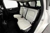 Thumbnail of 2023 Star White Ford Escape